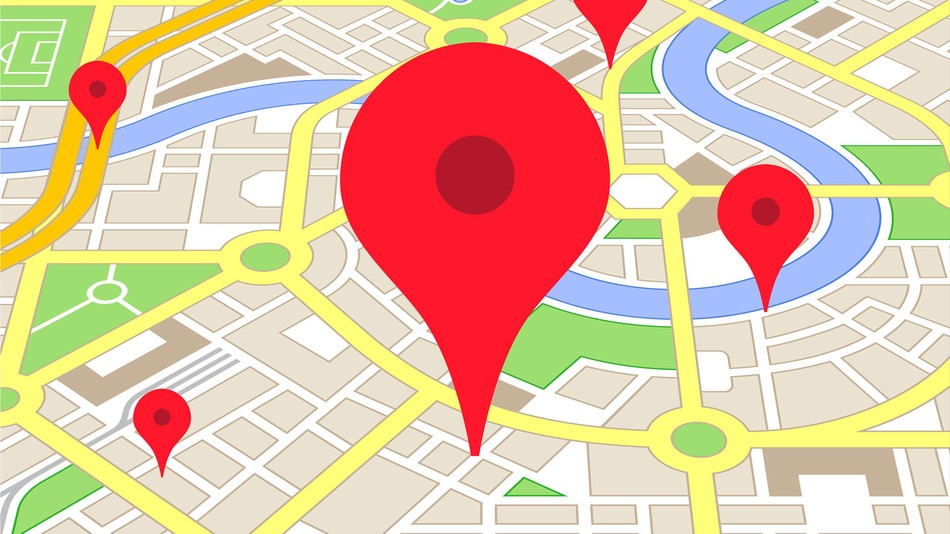 Boost Google Listings Local Business Reviews
