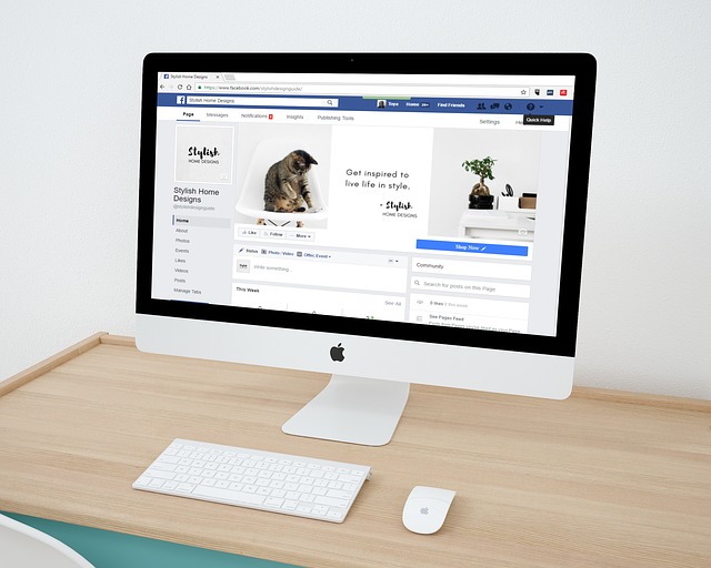 The No.1 Thing You Must Do For Your Facebook Page