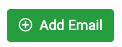 Add Email Button