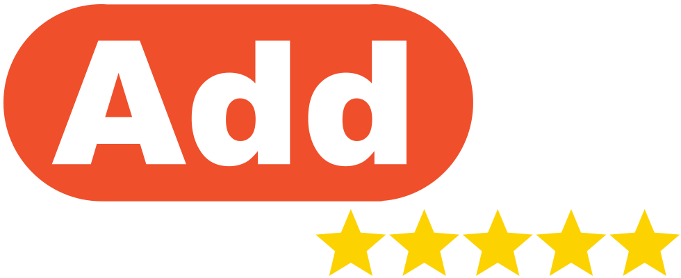 AddMe Reviews Logo