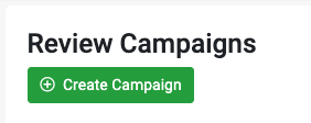 Create Campaign Button