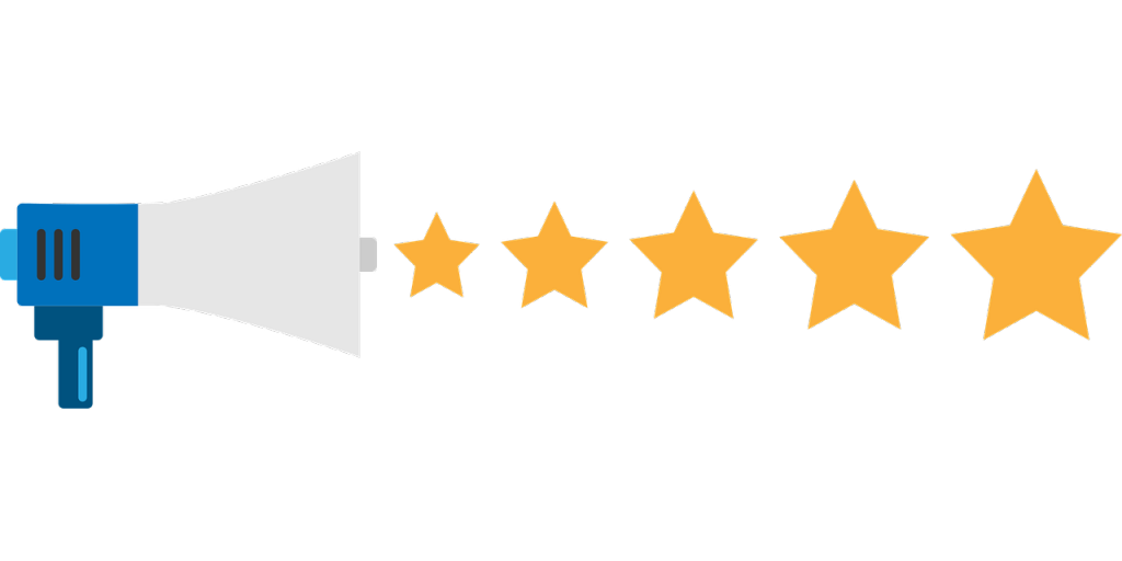 Monitor Customer Reviews Customer Feedback