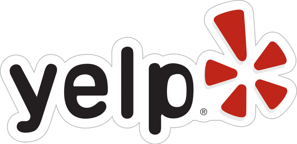 How Can I Remove Reviews From Yelp?