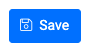 AddMe Save Button