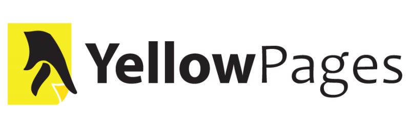 Yellow Pages Reviews